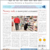 [thumbnail of 151-GL-20121229.pdf]