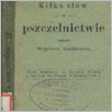 [thumbnail of Pszczelnictwo.pdf]