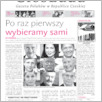 [thumbnail of 004-GL-20130110.pdf]