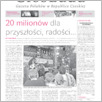 [thumbnail of 007-GL-20130117.pdf]