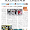 [thumbnail of 008-GL-20130119.pdf]