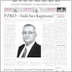 [thumbnail of 009-GL-20130122.pdf]