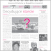 [thumbnail of 010-GL-20130124.pdf]