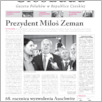 [thumbnail of 012-GL-20130129.pdf]