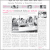 [thumbnail of 013-GL-20130131.pdf]