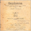 [thumbnail of Bezdomne.pdf]