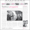 [thumbnail of 015-GL-20130205.pdf]