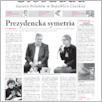 [thumbnail of 016-GL-20130207.pdf]