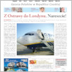 [thumbnail of 017-GL-20130209.pdf]