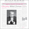 [thumbnail of 018-GL-20130212.pdf]