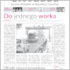 [thumbnail of 022-GL-20130221.pdf]