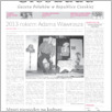 [thumbnail of 024-GL-20130226.pdf]