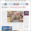 [thumbnail of 026-GL-20130302.pdf]