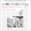 [thumbnail of 027-GL-20130305.pdf]