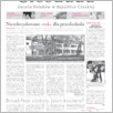 [thumbnail of 028-GL-20130307.pdf]