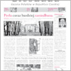 [thumbnail of 030-GL-20130312.pdf]
