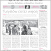 [thumbnail of 031-GL-20130314.pdf]