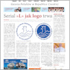 [thumbnail of 032-GL-20130316.pdf]