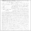 [thumbnail of 09.pdf]