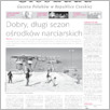 [thumbnail of 036-GL-20130326.pdf]