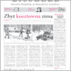 [thumbnail of 040-GL-20130404.pdf]