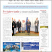 [thumbnail of 041-GL-20130406.pdf]