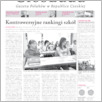 [thumbnail of 045-GL-20130416.pdf]