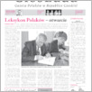 [thumbnail of 046-GL-20130418.pdf]