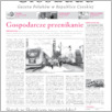 [thumbnail of 049-GL-20130425.pdf]