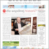 [thumbnail of 050-GL-20130427.pdf]