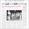 [thumbnail of 051-GL-20130430.pdf]