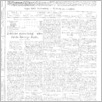 [thumbnail of 11.pdf]