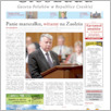 [thumbnail of 053-GL-20130504.pdf]