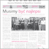 [thumbnail of 054-GL-20130507.pdf]