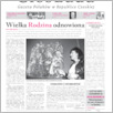 [thumbnail of 058-GL-20130517.pdf]