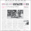 [thumbnail of 061-GL-20130523.pdf]