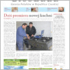 [thumbnail of 062-GL-20130525.pdf]