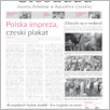 [thumbnail of 063-GL-20130528.pdf]