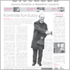 [thumbnail of 064-GL-20130530.pdf]