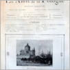 [thumbnail of Les_Amis_de_la_Pologne_1922_nr_21.pdf]