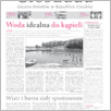 [thumbnail of 073-GL-20130620.pdf]