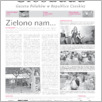 [thumbnail of 075-GL-20030625.pdf]
