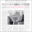 [thumbnail of 076-GL-20130627.pdf]