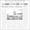 [thumbnail of 078-GL-20130702.pdf]