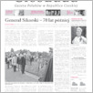 [thumbnail of 080-GL-20130709.pdf]