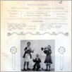[thumbnail of Les_Amis_de_la_Pologne_1922_nr_22.pdf]