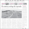 [thumbnail of 084-GL-20130718.pdf]
