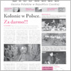 [thumbnail of 086-GL-20130723.pdf]