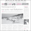 [thumbnail of 087-GL-20130725.pdf]