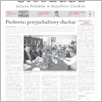 [thumbnail of 089-GL-20130730.pdf]